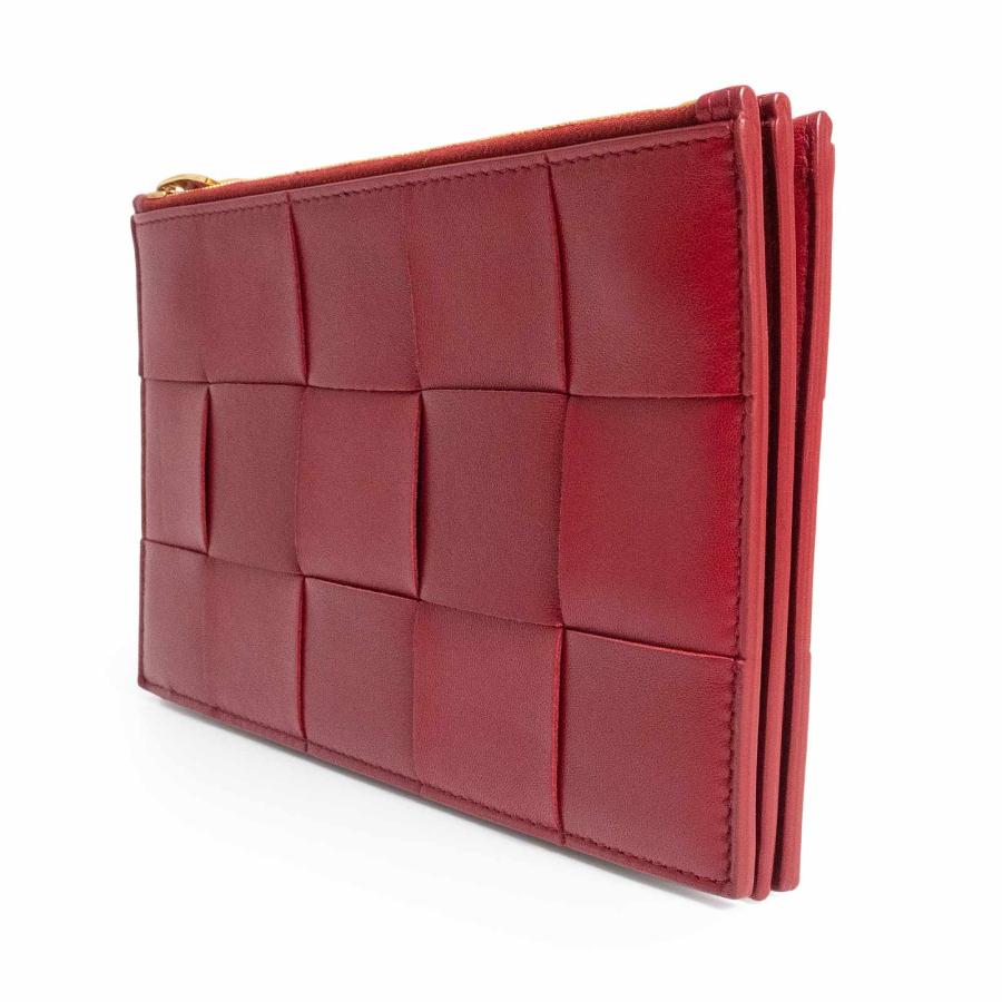 BOTTEGA VENETA（ボッテガ・ヴェネタ） （未使用 展示品）BOTTEGA
