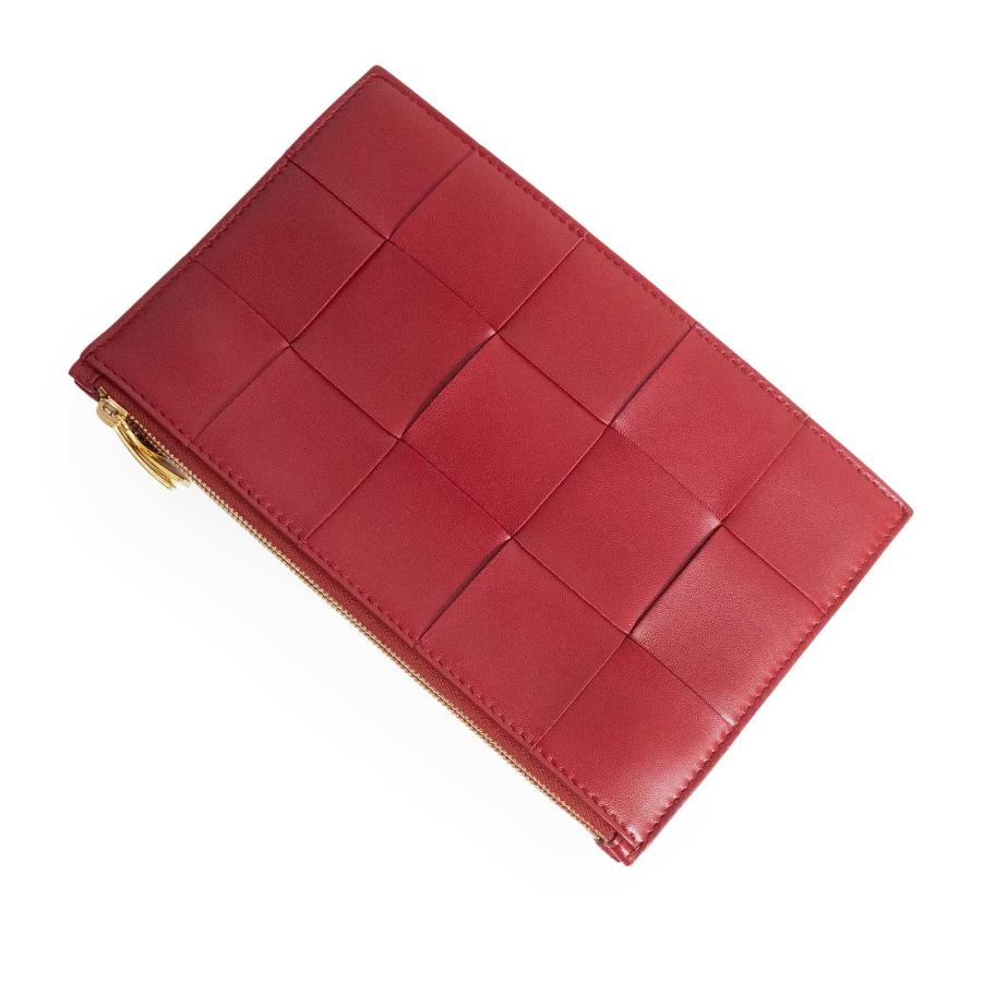 BOTTEGA VENETA（ボッテガ・ヴェネタ） （未使用 展示品）BOTTEGA