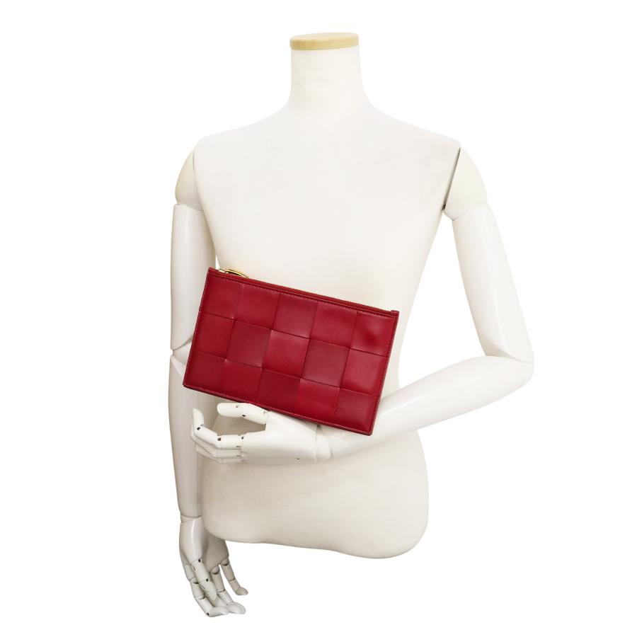 BOTTEGA VENETA（ボッテガ・ヴェネタ） （未使用 展示品）BOTTEGA