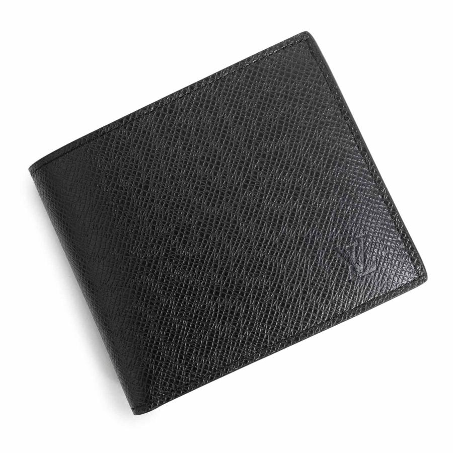 LOUIS VUITTON（ルイ・ヴィトン） （未使用 展示品）LOUIS VUITTON