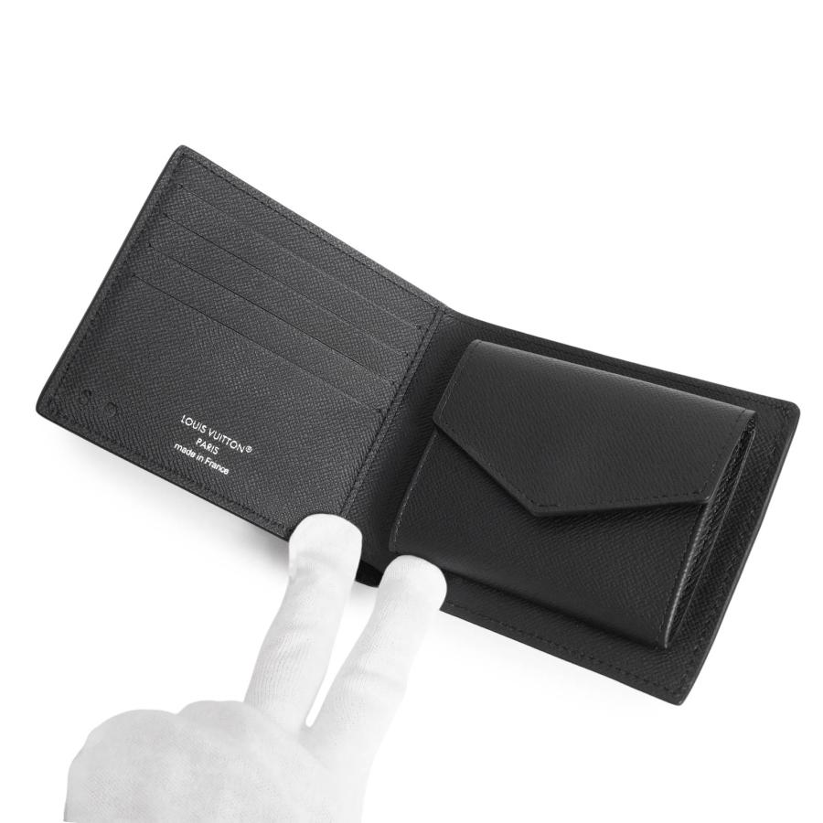 LOUIS VUITTON（ルイ・ヴィトン） （未使用 展示品）LOUIS VUITTON