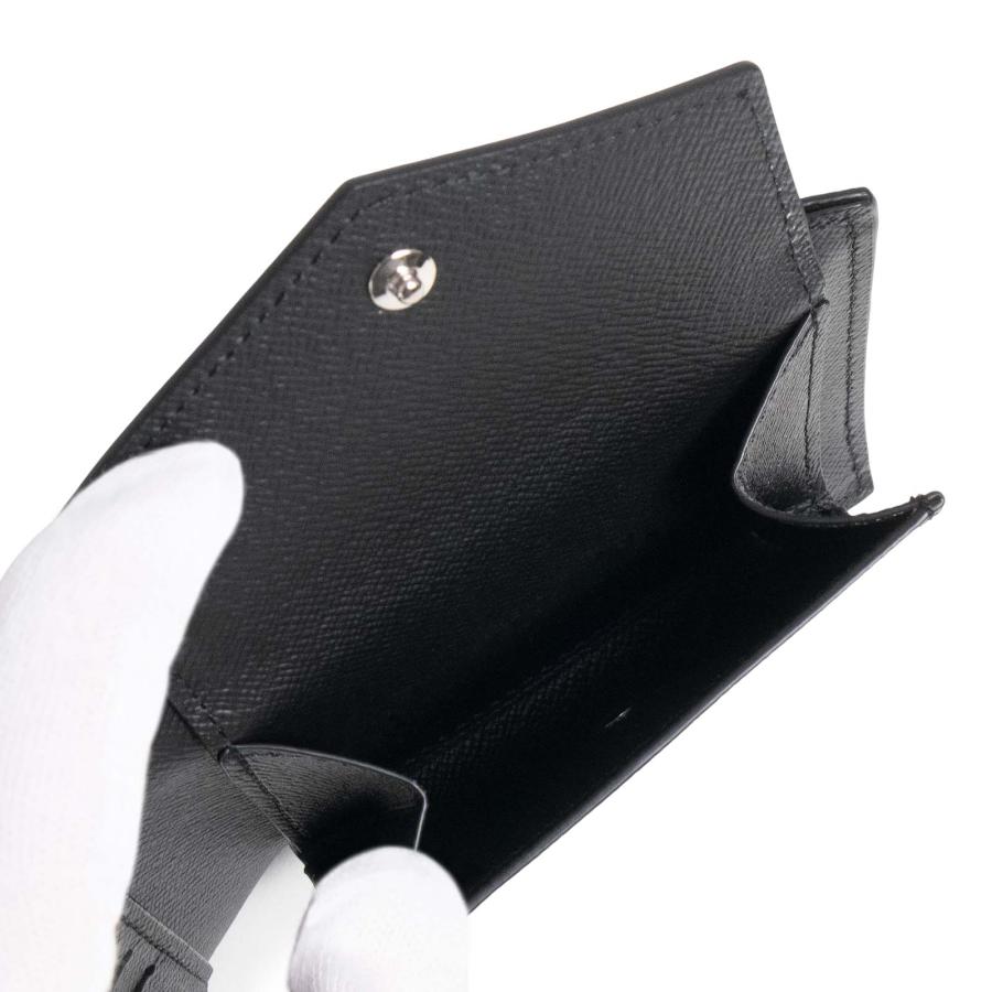 LOUIS VUITTON（ルイ・ヴィトン） （未使用 展示品）LOUIS VUITTON