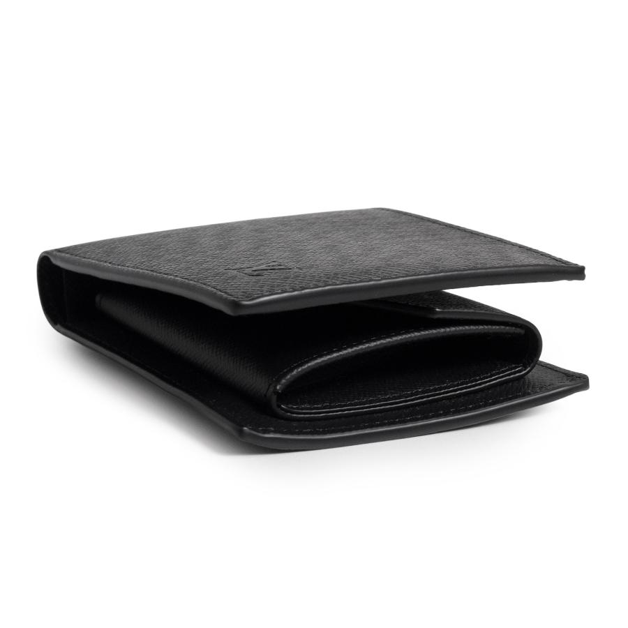 【美品】ルイヴィトン ポルトフォイユ フロリン タイガ マルコ コンパクト LOUIS VUITTON（ルイ・ヴィトン） （未使用 展示品）LOUIS VUITTON