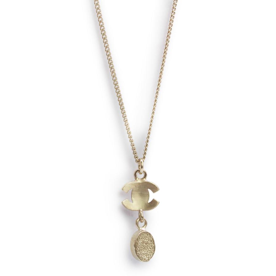CHANEL（シャネル） （未使用 展示品）CHANEL A41994 ラインストーン