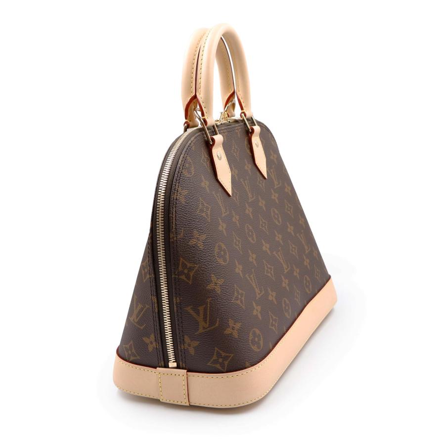 LOUIS VUITTON（ルイ・ヴィトン） （新品・未使用品）LOUIS VUITTON