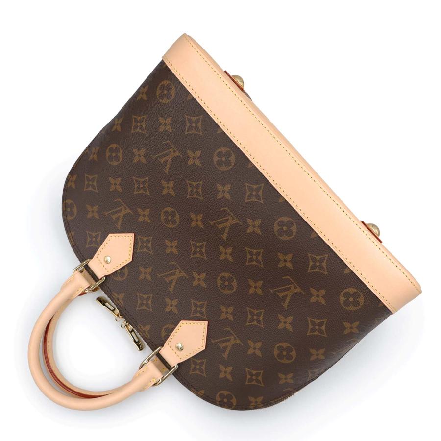 LOUIS VUITTON（ルイ・ヴィトン） （新品・未使用品）LOUIS VUITTON