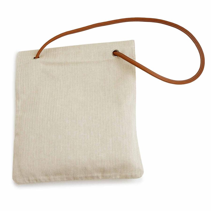 HERMES（エルメス） （未使用 展示品）HERMES サック アリーヌ MM