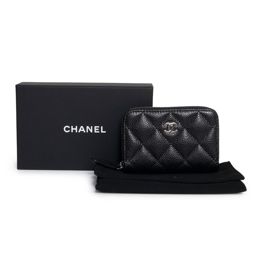 CHANEL（シャネル） （新品・未使用品）CHANEL AP0216 マトラッセ 