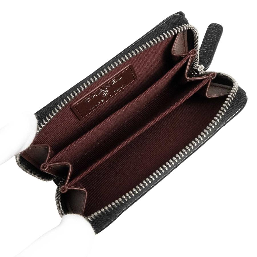 CHANEL（シャネル） （新品・未使用品）CHANEL AP0216 マトラッセ 