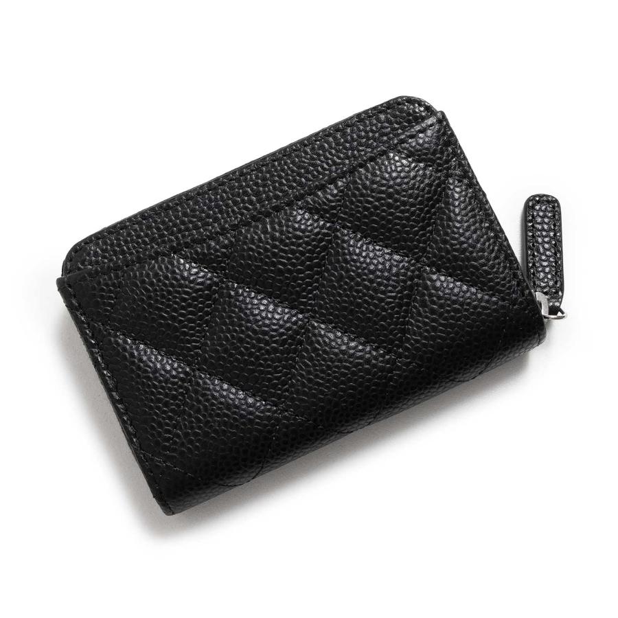 CHANEL（シャネル） （新品・未使用品）CHANEL AP0216 マトラッセ 