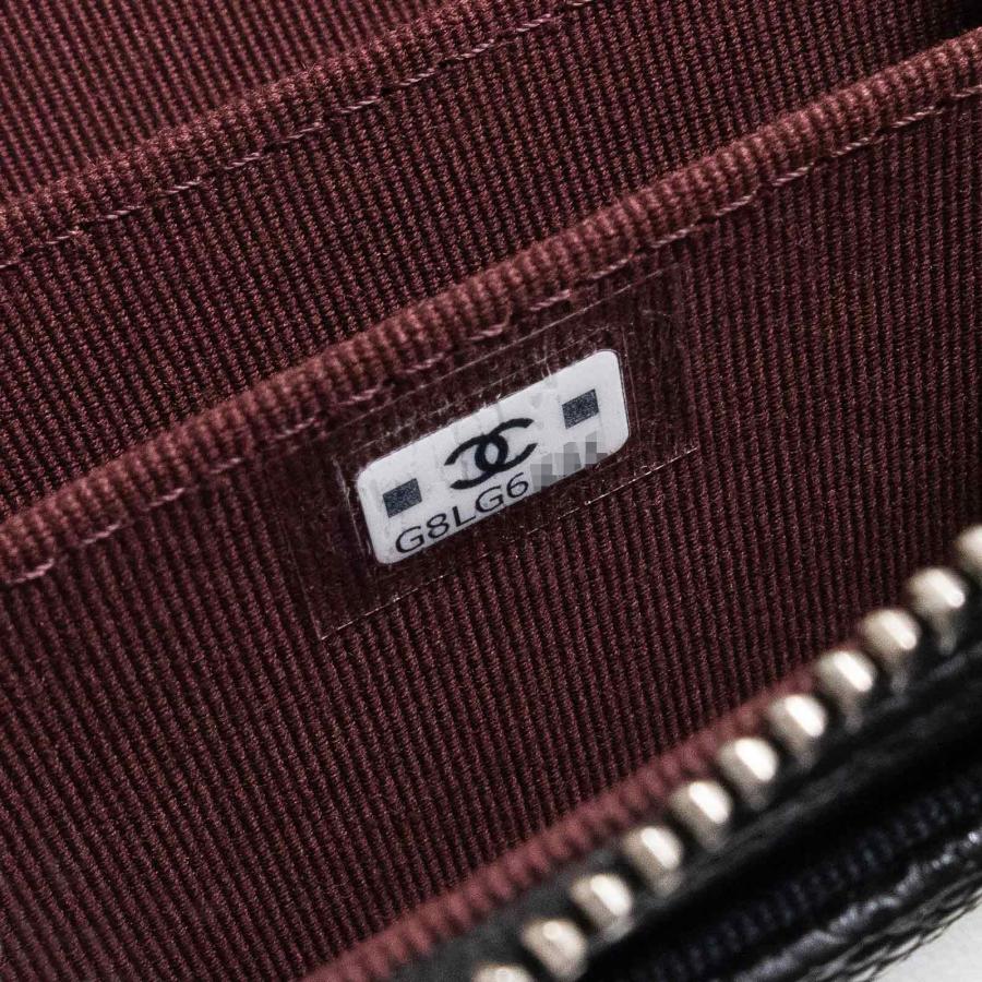 CHANEL（シャネル） （新品・未使用品）CHANEL AP0216 マトラッセ 