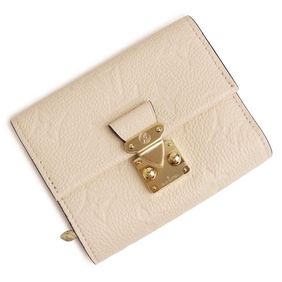 LOUIS VUITTON（ルイ・ヴィトン） （新品・未使用品）LOUIS VUITTON