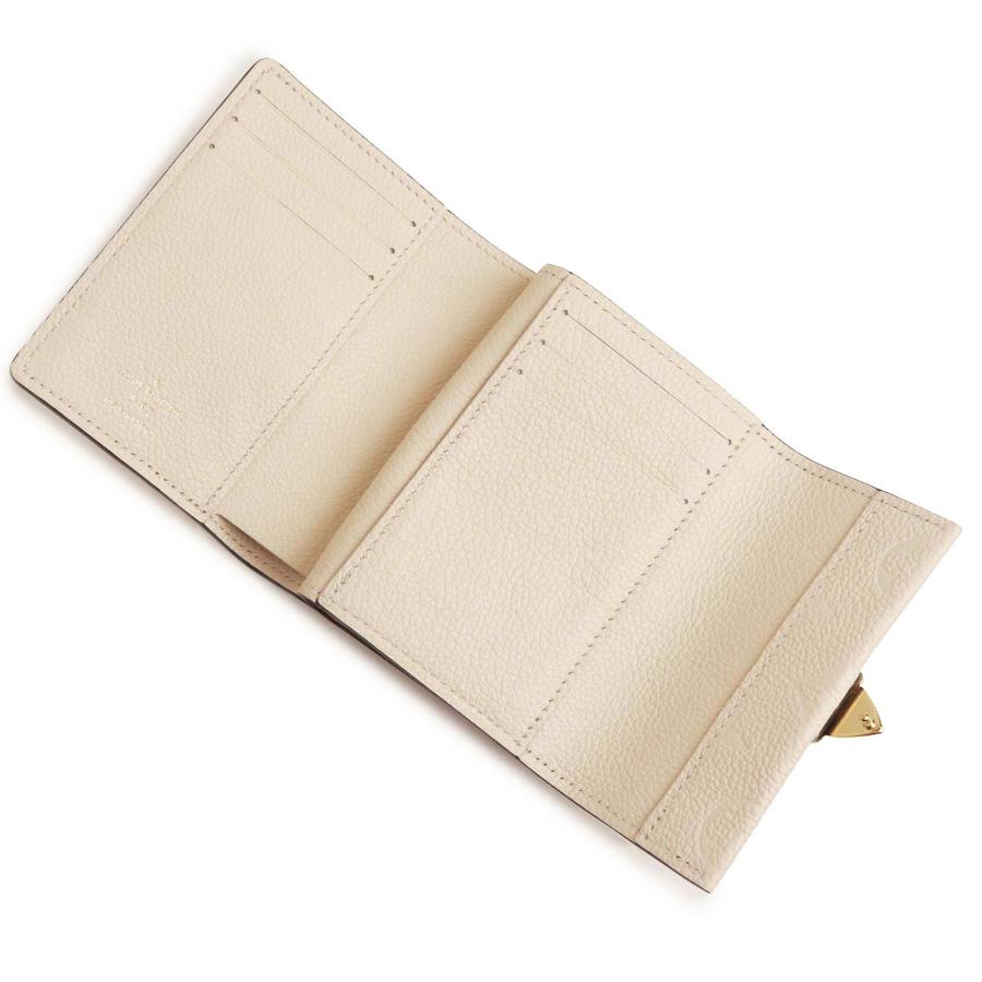 LOUIS VUITTON（ルイ・ヴィトン） （新品・未使用品）LOUIS VUITTON