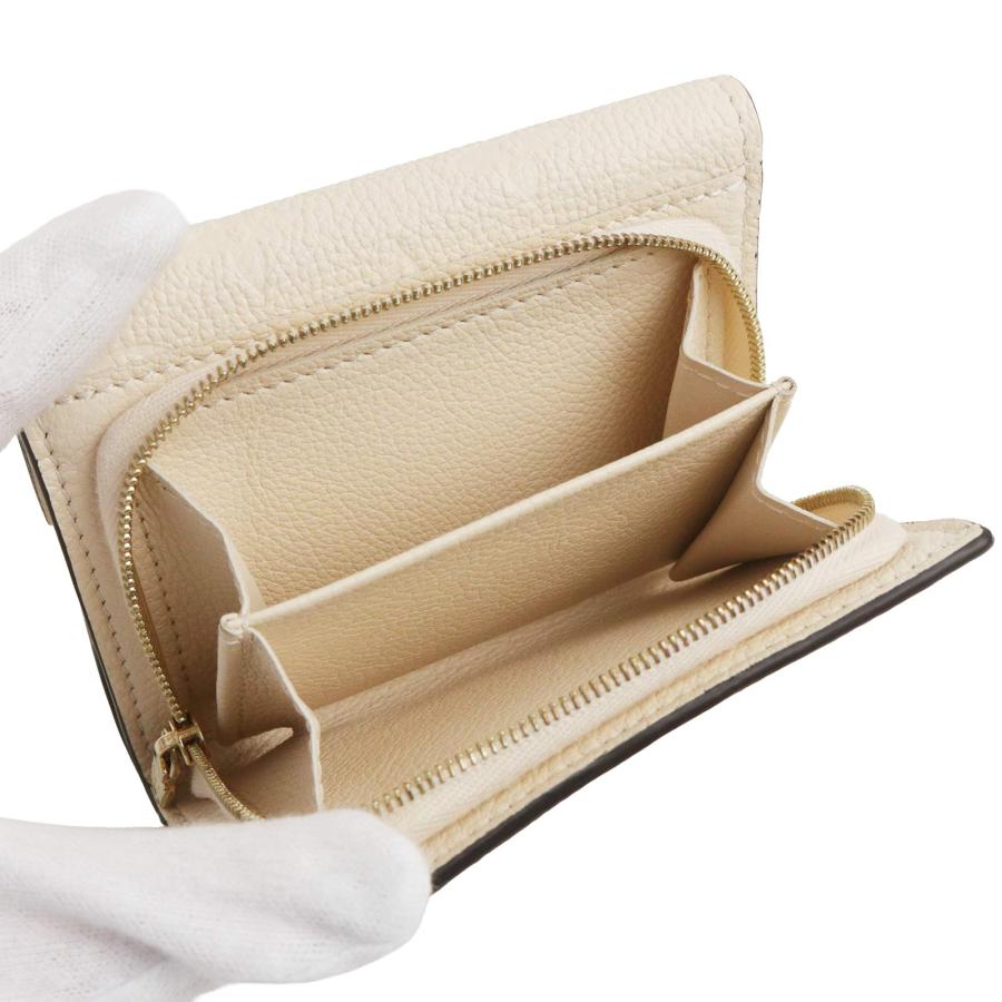 LOUIS VUITTON（ルイ・ヴィトン） （新品・未使用品）LOUIS VUITTON
