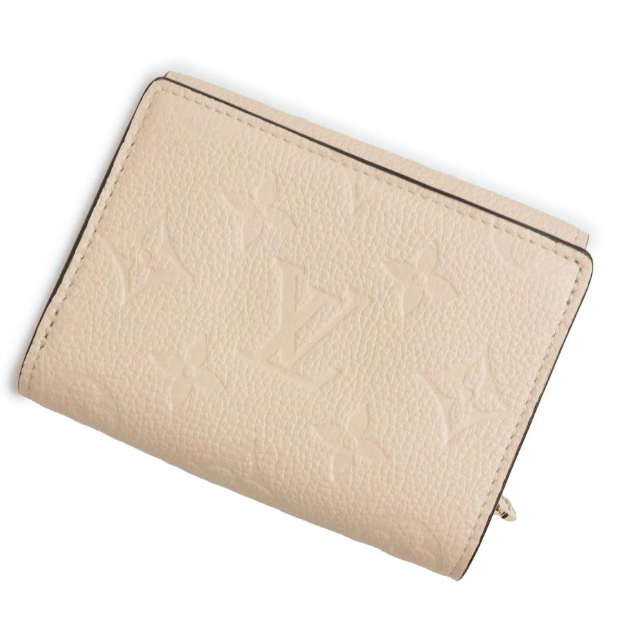LOUIS VUITTON（ルイ・ヴィトン） （新品・未使用品）LOUIS VUITTON
