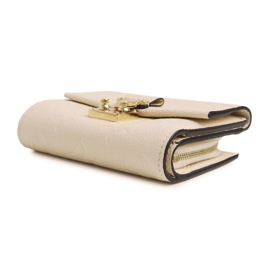 LOUIS VUITTON（ルイ・ヴィトン） （新品・未使用品）LOUIS VUITTON