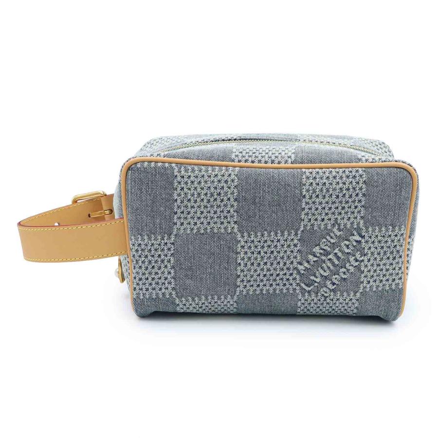 LOUIS VUITTON（ルイ・ヴィトン） （新品・未使用品）LOUIS VUITTON
