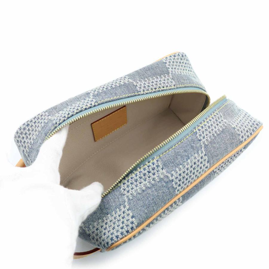 LOUIS VUITTON（ルイ・ヴィトン） （新品・未使用品）LOUIS VUITTON