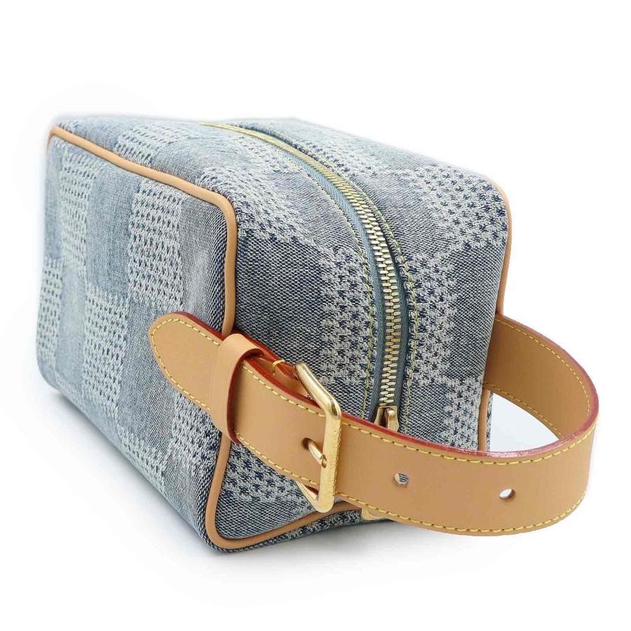 LOUIS VUITTON（ルイ・ヴィトン） （新品・未使用品）LOUIS VUITTON