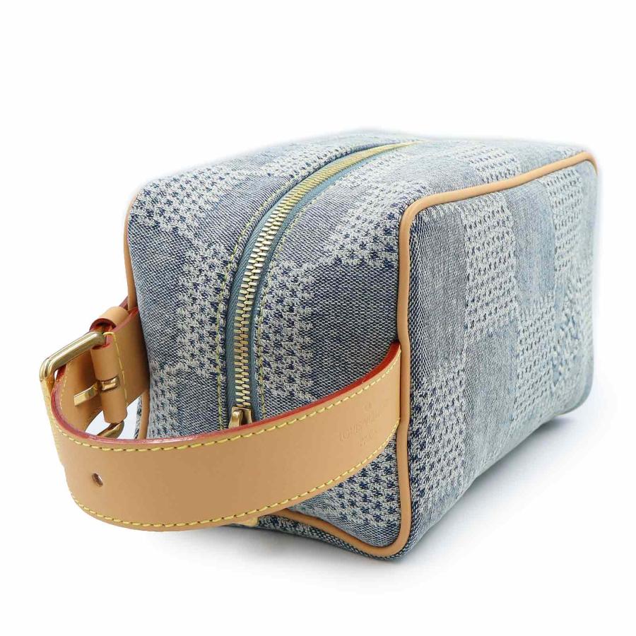 LOUIS VUITTON（ルイ・ヴィトン） （新品・未使用品）LOUIS VUITTON