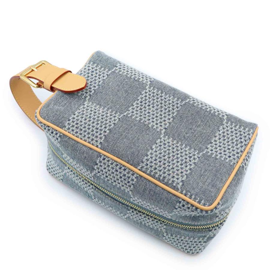 LOUIS VUITTON（ルイ・ヴィトン） （新品・未使用品）LOUIS VUITTON