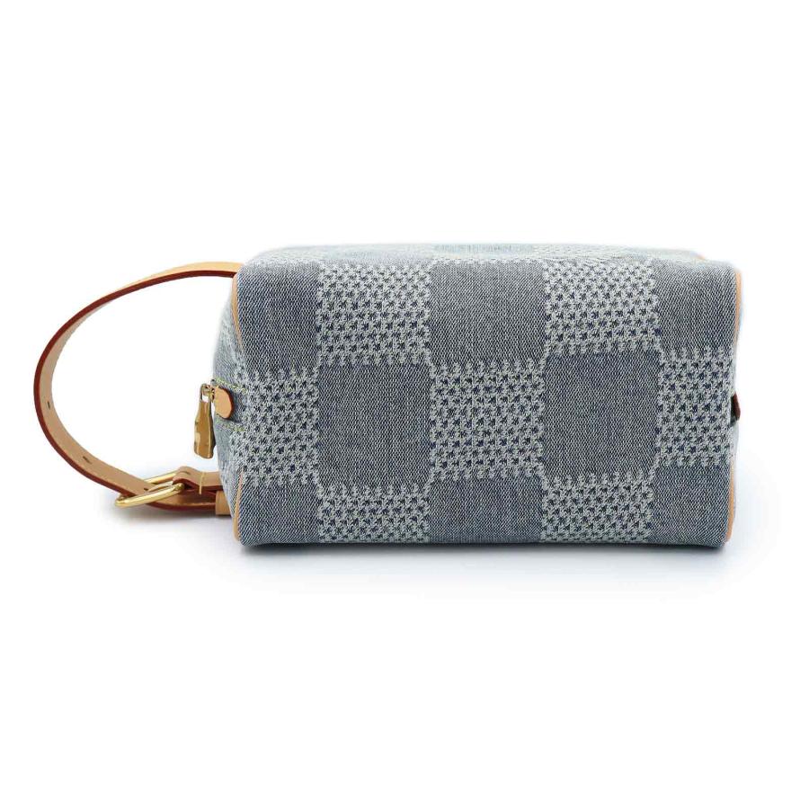 LOUIS VUITTON（ルイ・ヴィトン） （新品・未使用品）LOUIS VUITTON