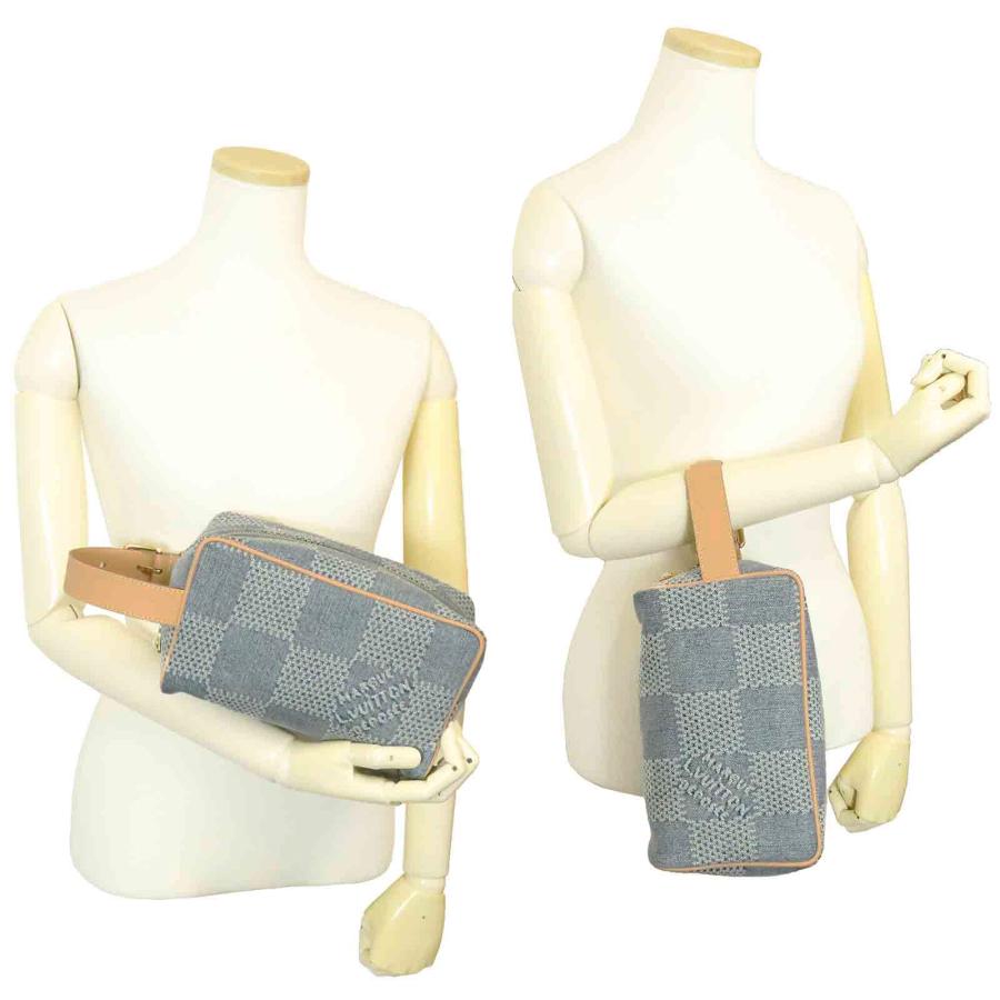 LOUIS VUITTON（ルイ・ヴィトン） （新品・未使用品）LOUIS VUITTON