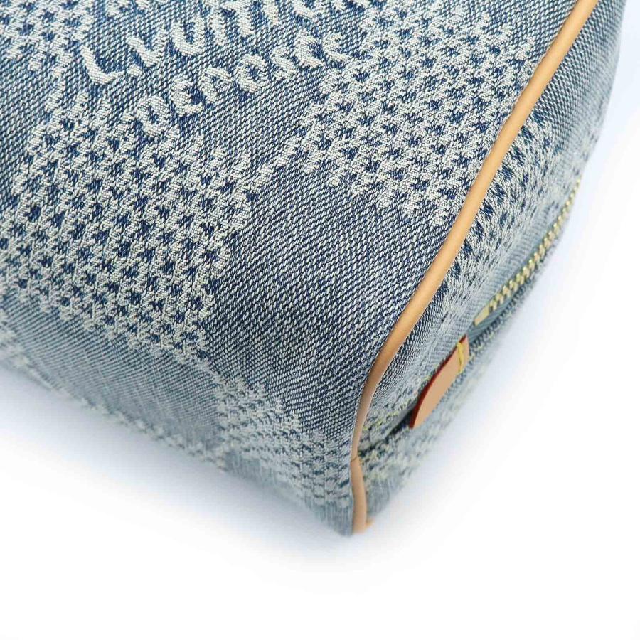 LOUIS VUITTON（ルイ・ヴィトン） （新品・未使用品）LOUIS VUITTON