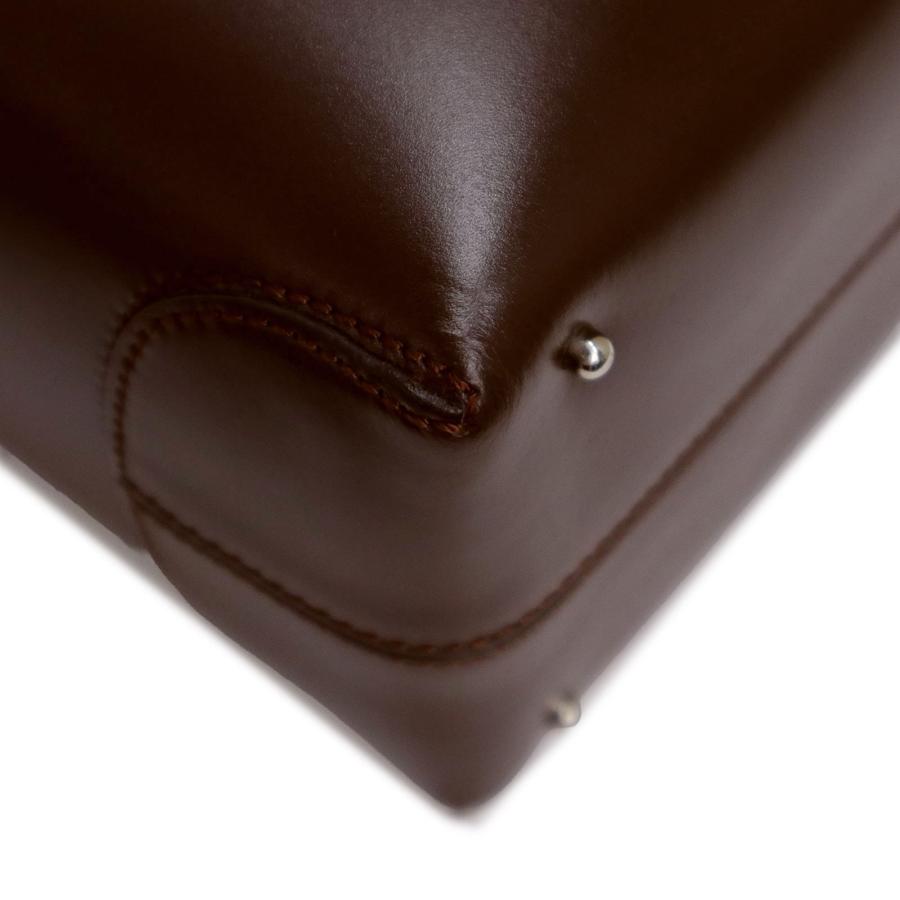 TOD'S（トッズ） （未使用 展示品）TOD'S Dバッグ スムースレザー