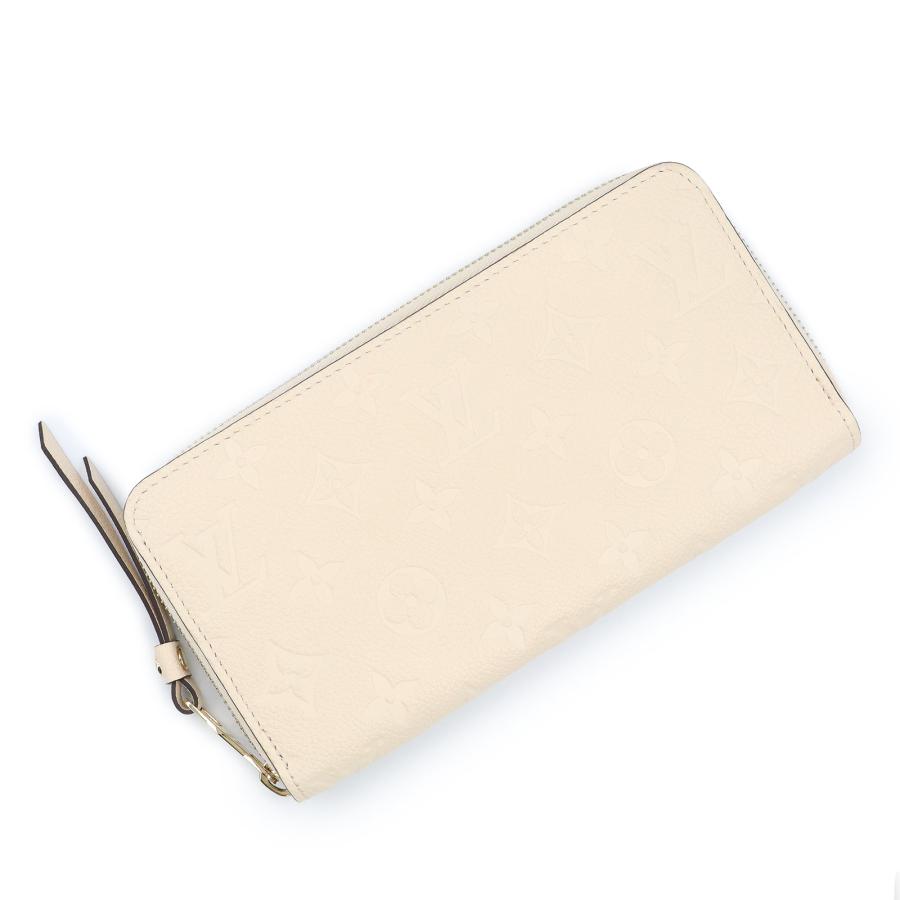 LOUIS VUITTON（ルイ・ヴィトン） （新品・未使用品）LOUIS VUITTON 