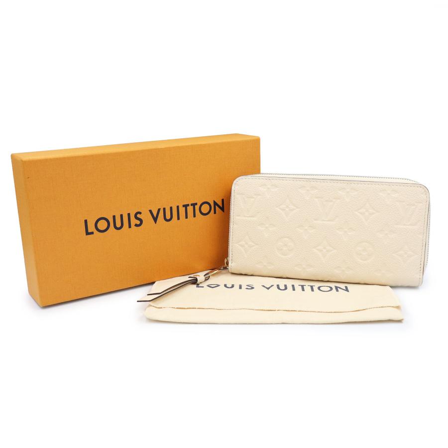 LOUIS VUITTON（ルイ・ヴィトン） （新品・未使用品）LOUIS VUITTON 