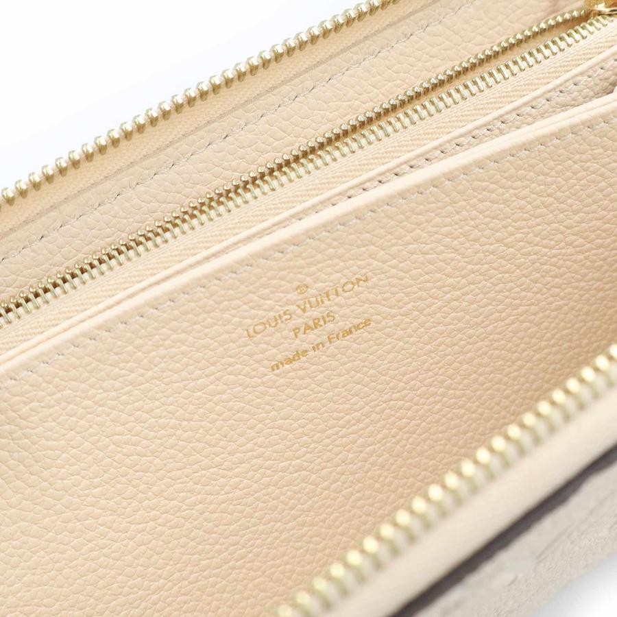 LOUIS VUITTON（ルイ・ヴィトン） （新品・未使用品）LOUIS VUITTON
