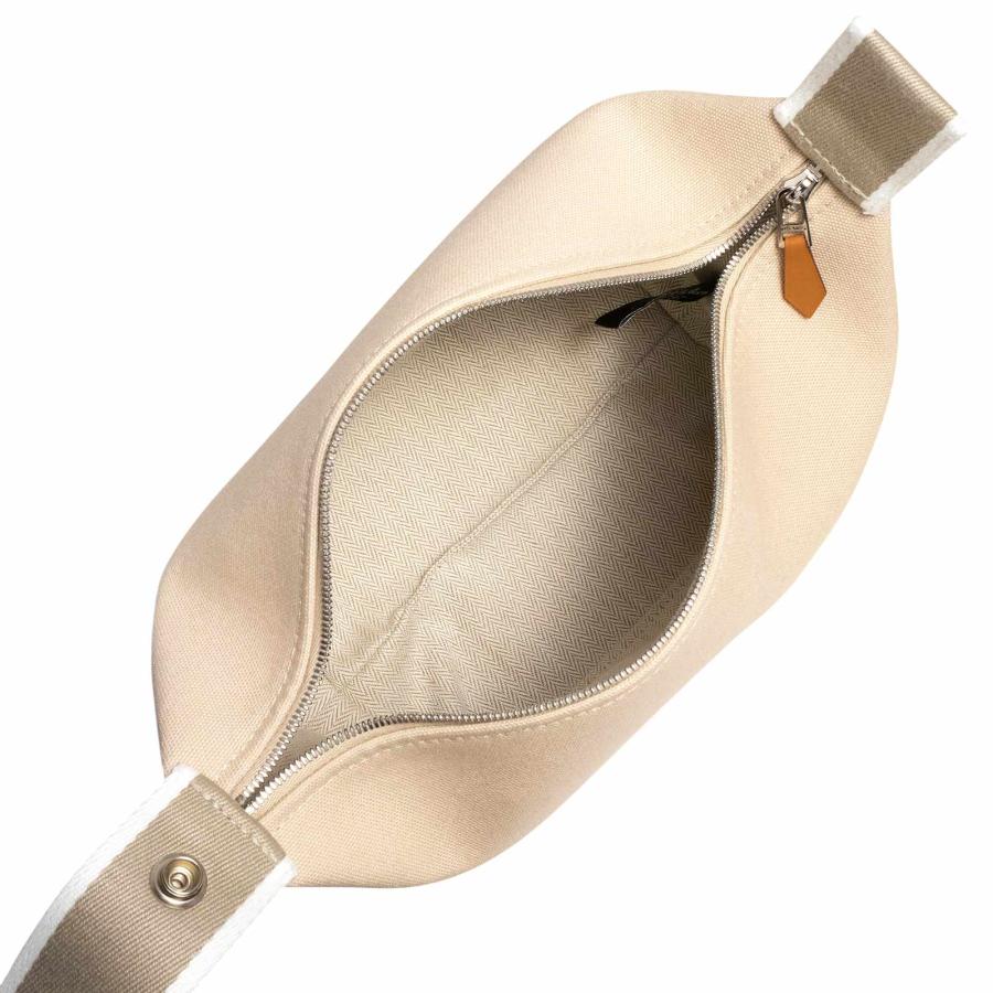HERMES（エルメス） （未使用 展示品）HERMES ブリッド ア ブラック PM 