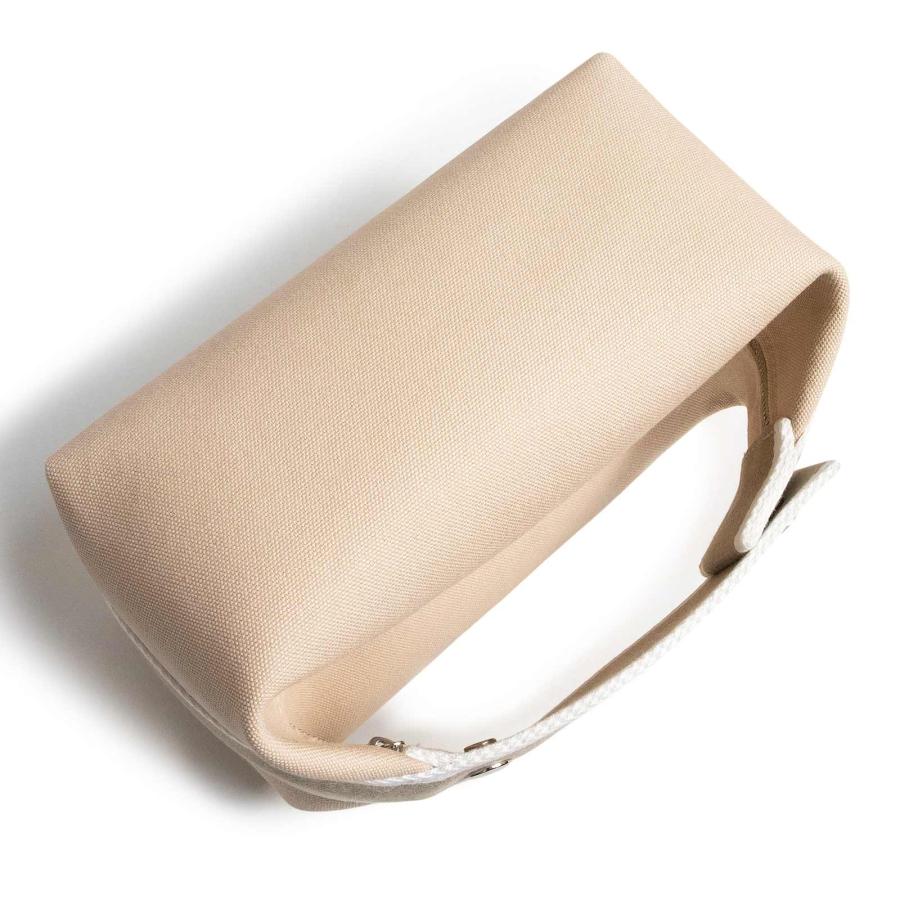HERMES（エルメス） （未使用 展示品）HERMES ブリッド ア ブラック PM
