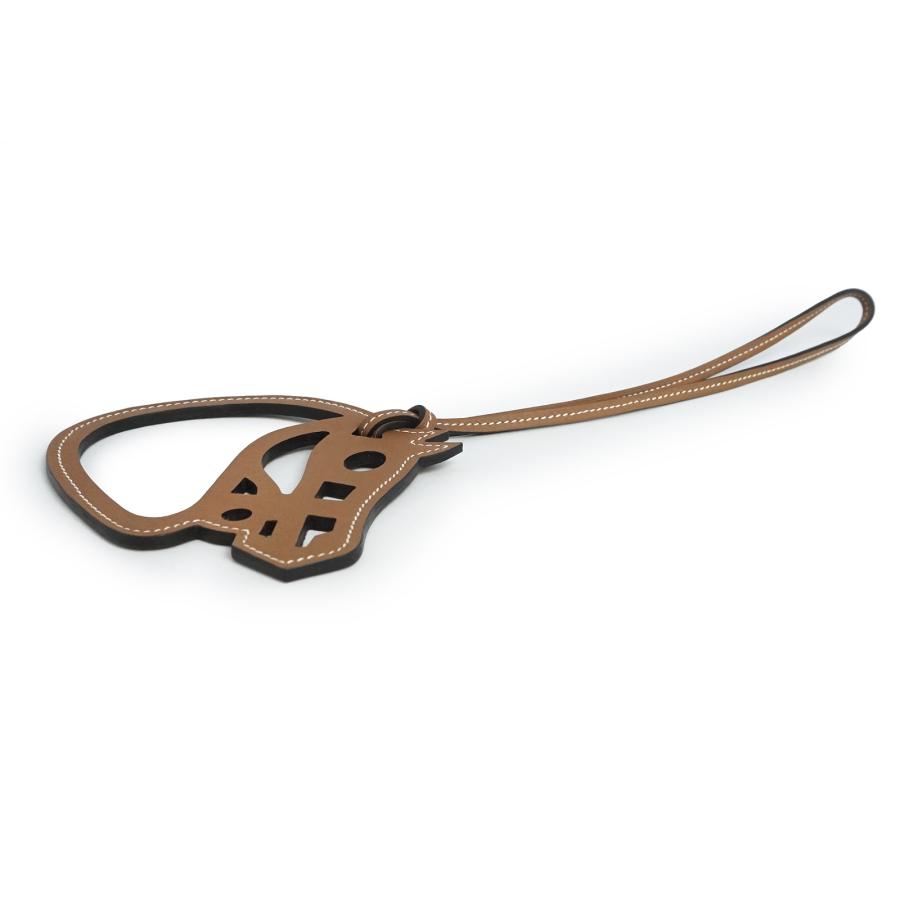 HERMES（エルメス） （新品・未使用品）HERMES パドック シュバル