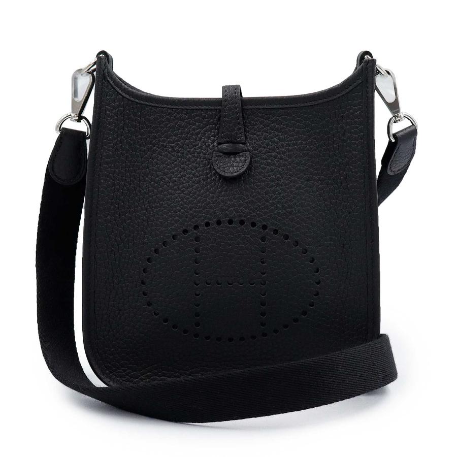 HERMES（エルメス） （新品・未使用品）HERMES エブリン エヴリン TPM 