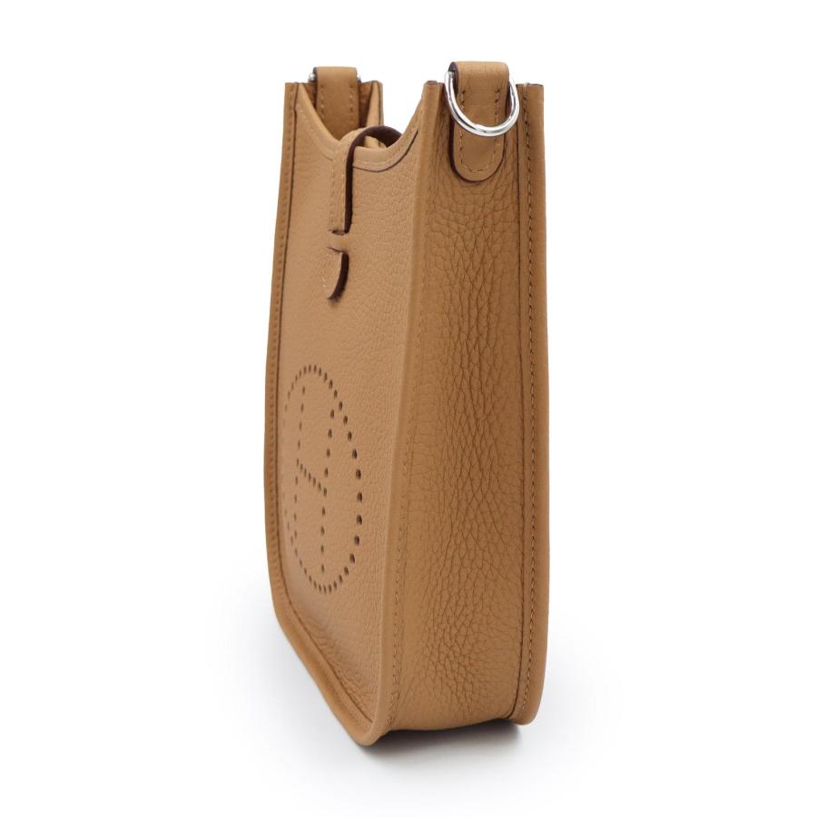 HERMES（エルメス） （新品・未使用品）HERMES エブリン エヴリン TPM 