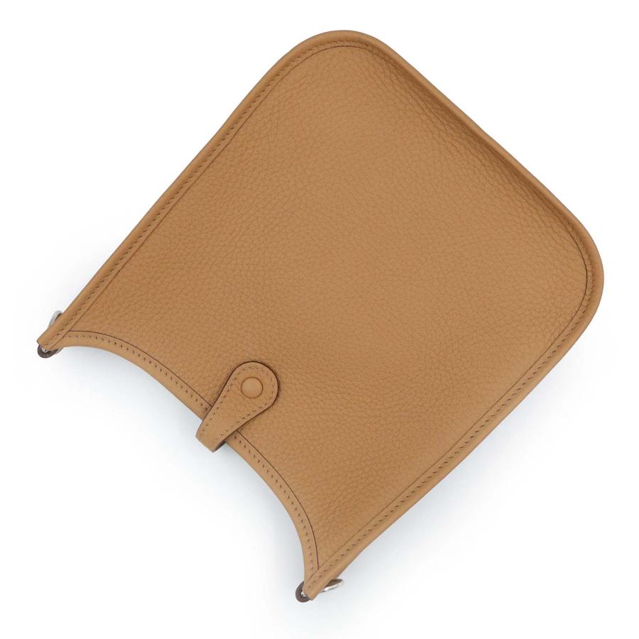 HERMES（エルメス） （新品・未使用品）HERMES エブリン エヴリン TPM