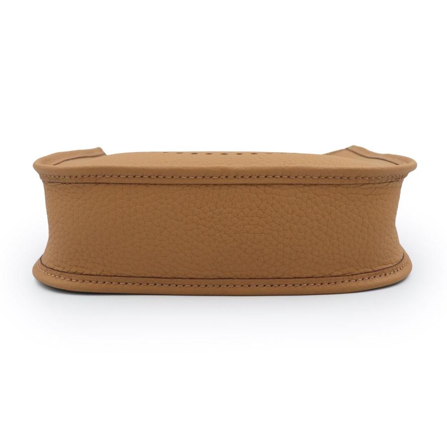 HERMES（エルメス） （新品・未使用品）HERMES エブリン エヴリン TPM 