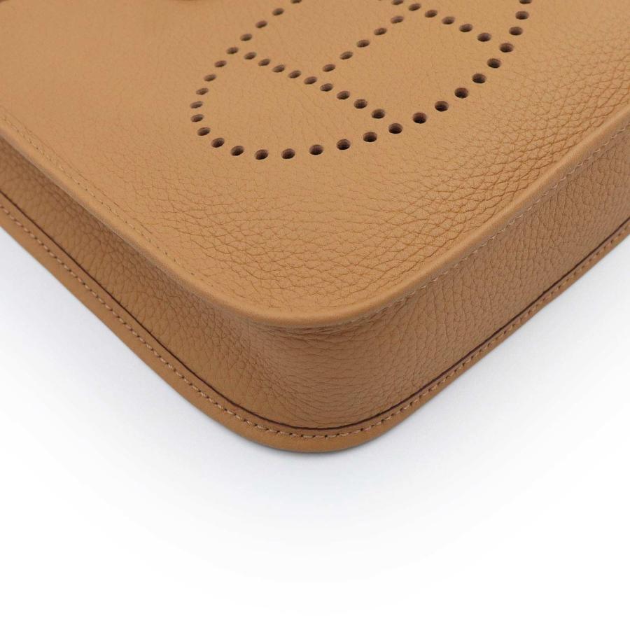 HERMES（エルメス） （新品・未使用品）HERMES エブリン エヴリン TPM 