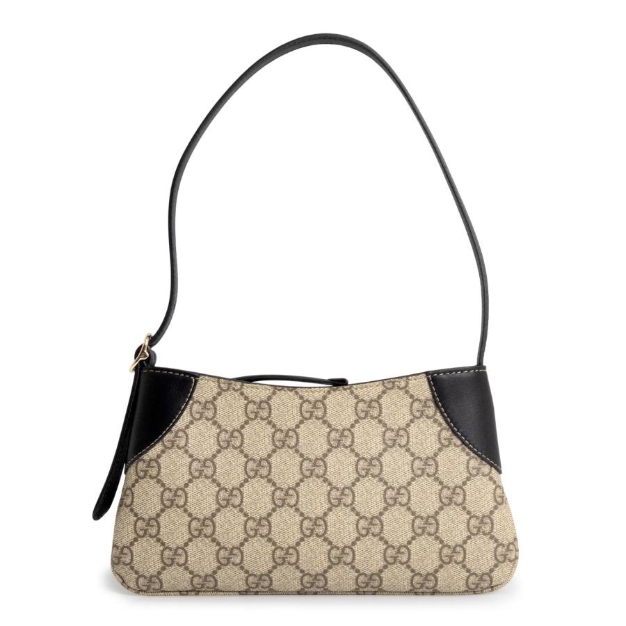 GUCCI（グッチ） （新品・未使用品）GUCCI 820696 GGエンブレム