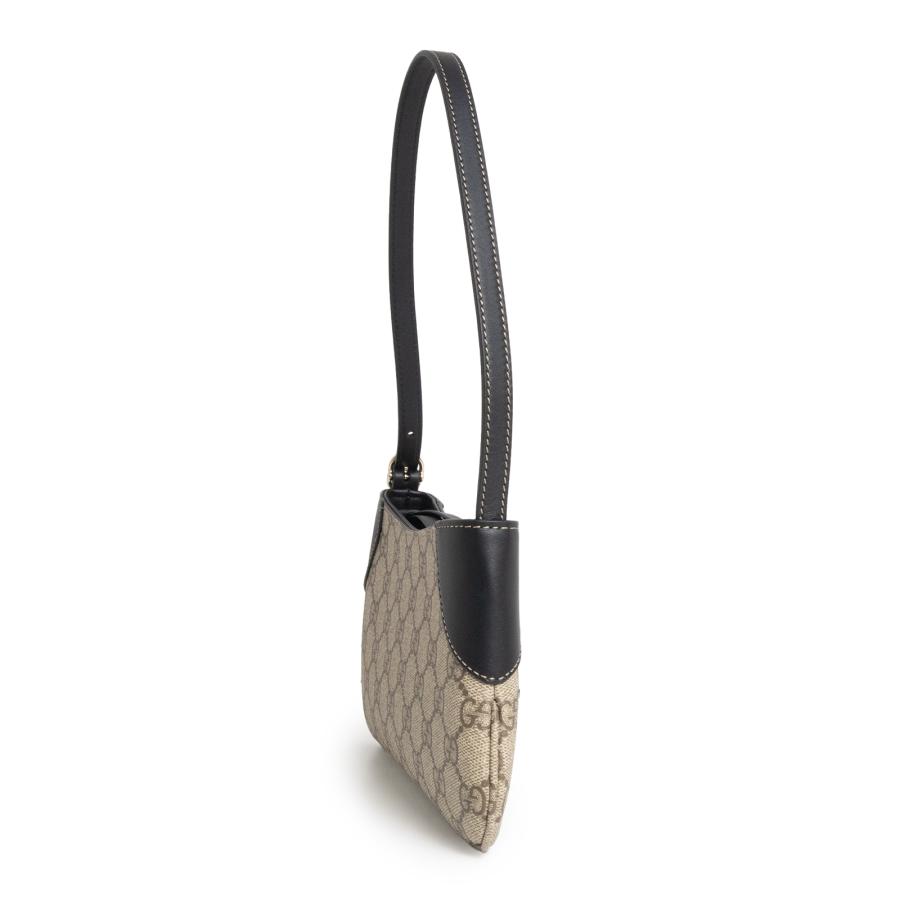 GUCCI（グッチ） （新品・未使用品）GUCCI 820696 GGエンブレム