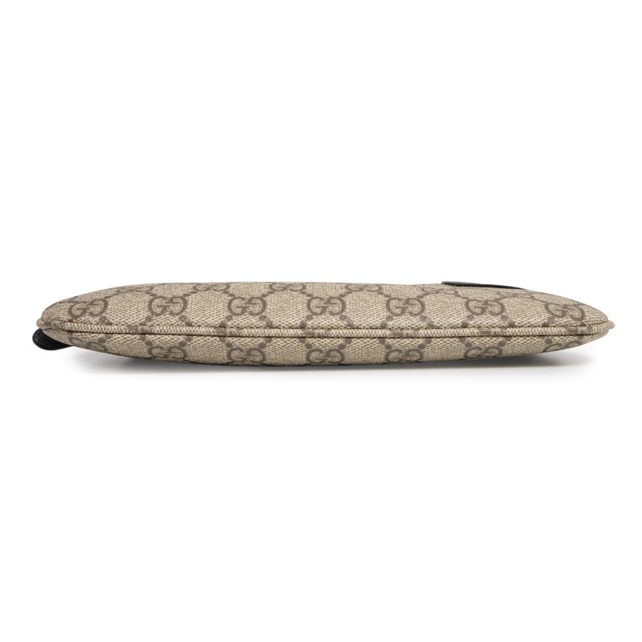 GUCCI（グッチ） （新品・未使用品）GUCCI 820696 GGエンブレム
