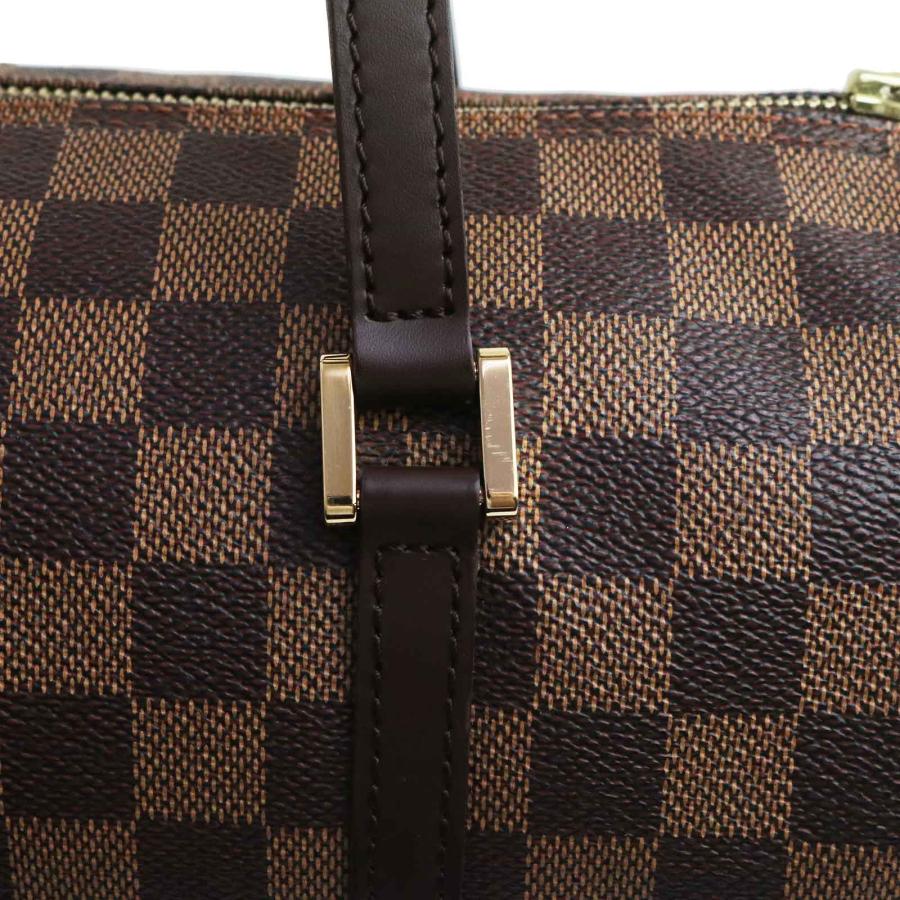 LOUIS VUITTON（ルイ・ヴィトン） （美品）LOUIS VUITTON ルイ 