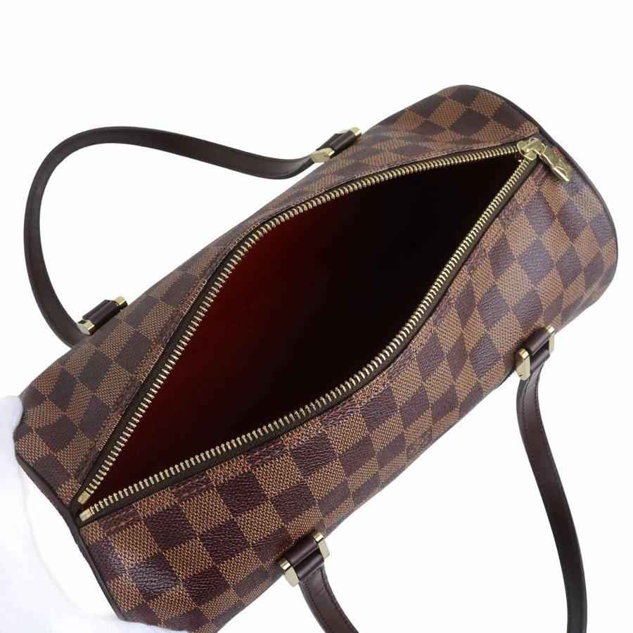 LOUIS VUITTON（ルイ・ヴィトン） （美品）LOUIS VUITTON ルイ
