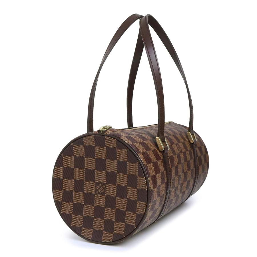 LOUIS VUITTON（ルイ・ヴィトン） （美品）LOUIS VUITTON ルイ