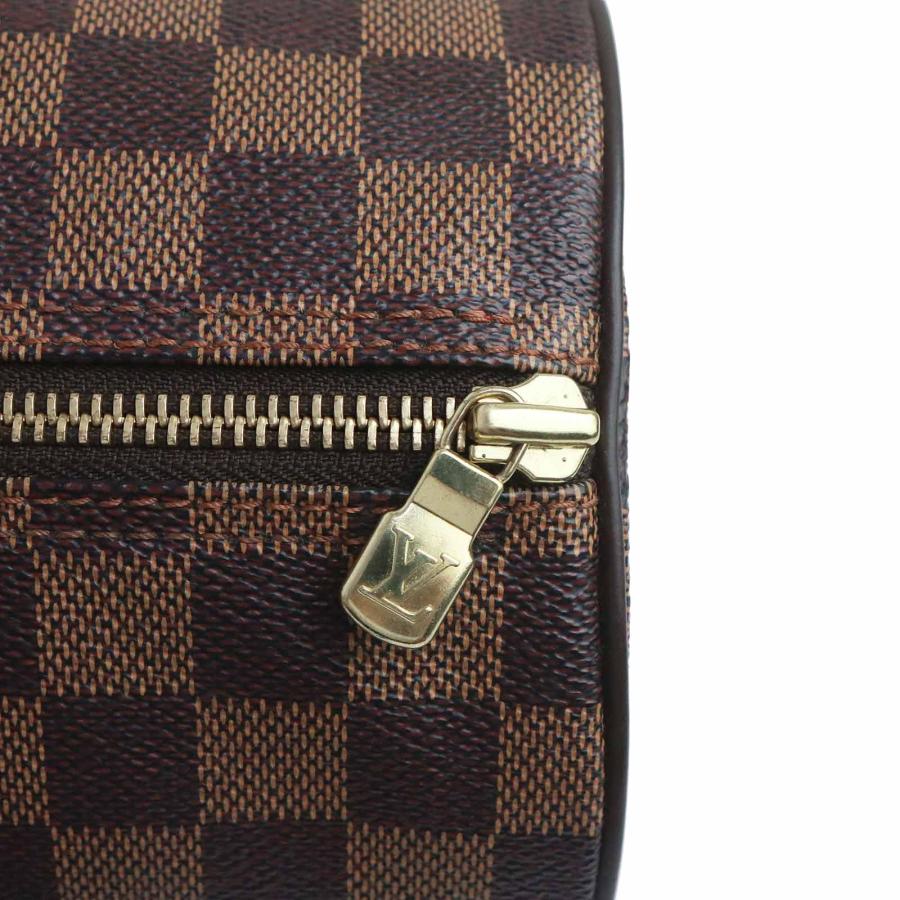LOUIS VUITTON（ルイ・ヴィトン） （美品）LOUIS VUITTON ルイ
