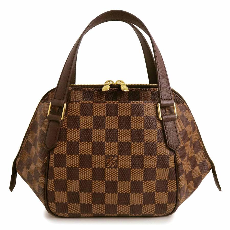 LOUIS VUITTON（ルイ・ヴィトン） （未使用 展示品）LOUIS VUITTON 