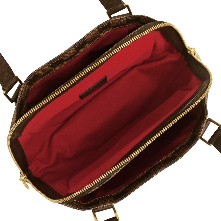 LOUIS VUITTON（ルイ・ヴィトン） （未使用 展示品）LOUIS VUITTON 
