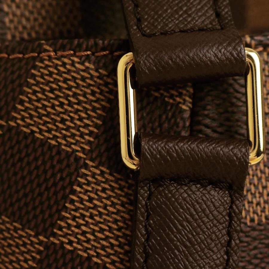 LOUIS VUITTON（ルイ・ヴィトン） （未使用 展示品）LOUIS VUITTON 